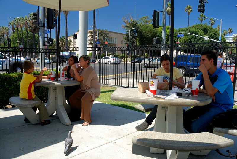 1691 Los Angeles Fast Food.jpg